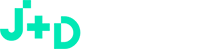 J+D Logo